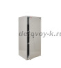 Шкаф КБС 041тн