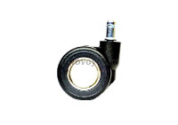 Ролики полумягкие (полиуретановые) 805-13 рис1