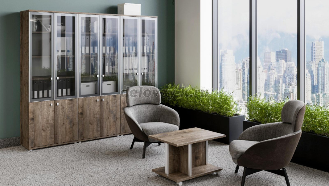 Vasanta кабинет фото 2