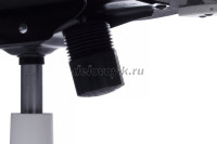 dba01020_aef3_11ee_bc07_ac1f6bc34175_60ad2442_fbf3_11ee_bc15_ac1f6bc34175_1000 рис4