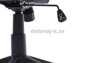 AL 766 Кресло офисное, ткань рис5