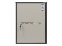 a32334f8f0402af1bbe577bc91c769ee рис2