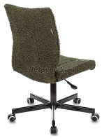 СН-330М хаки экомех 4_1000.jpg рис4