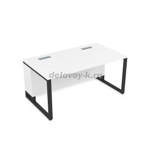 16СП.192 Стол прямой (1200*900*750) рис3