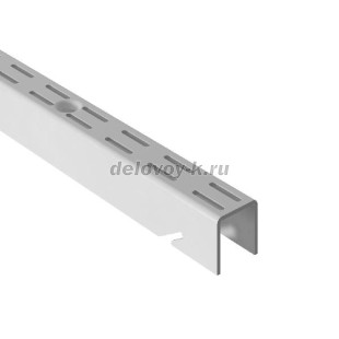 Стойка GS-100 Практик HOME рис1