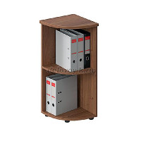 34 partner_2_700 рис1