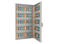 Ключница KEY-100 рис1