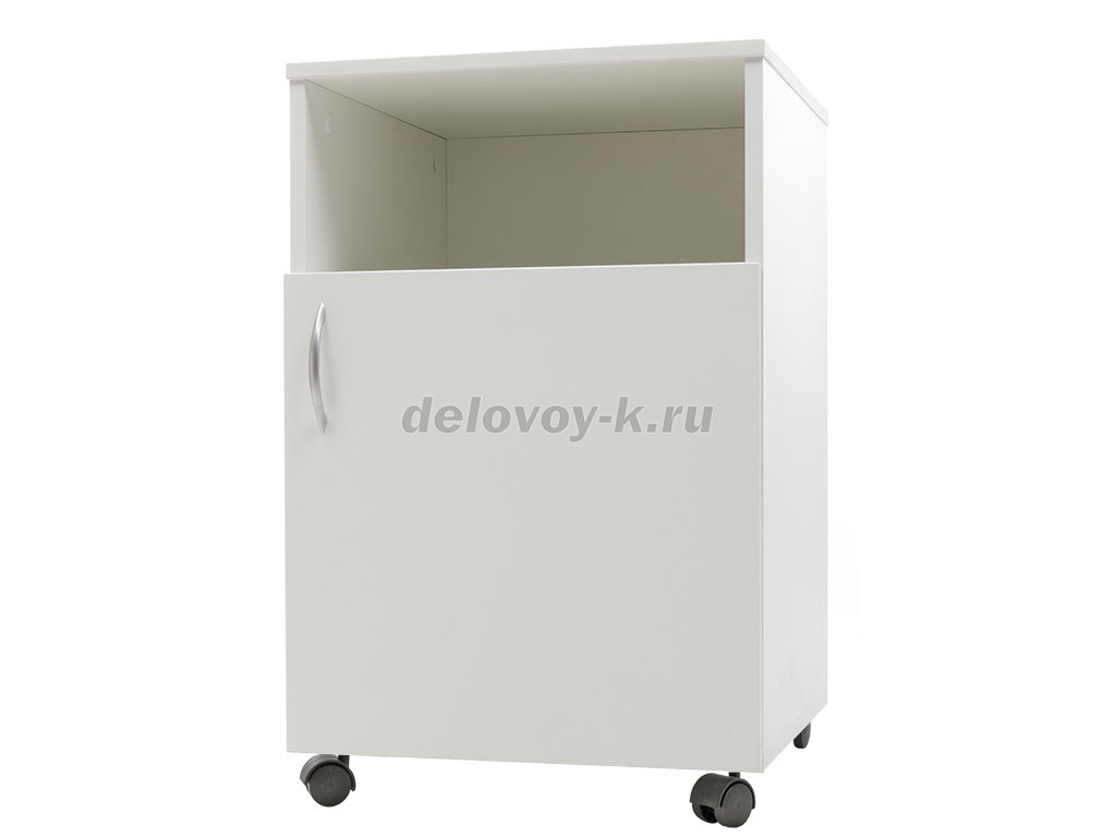 Тумба для палат MF NH-2 фото