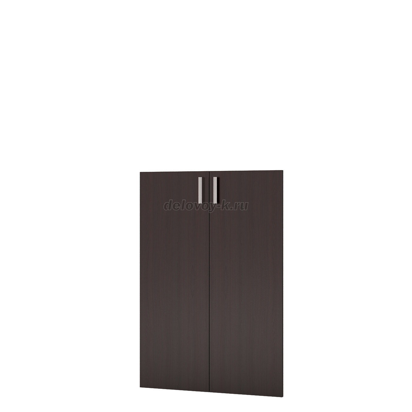 2ФК.002 Фасад средний 2*(390*16*1142) фото