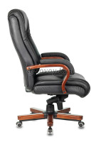 1215691_v03_b.jpg рис3