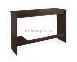 Стол для прямого модуля R-102 рис1