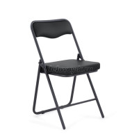 kompakt_lux_bl_z11_02_1000 рис2