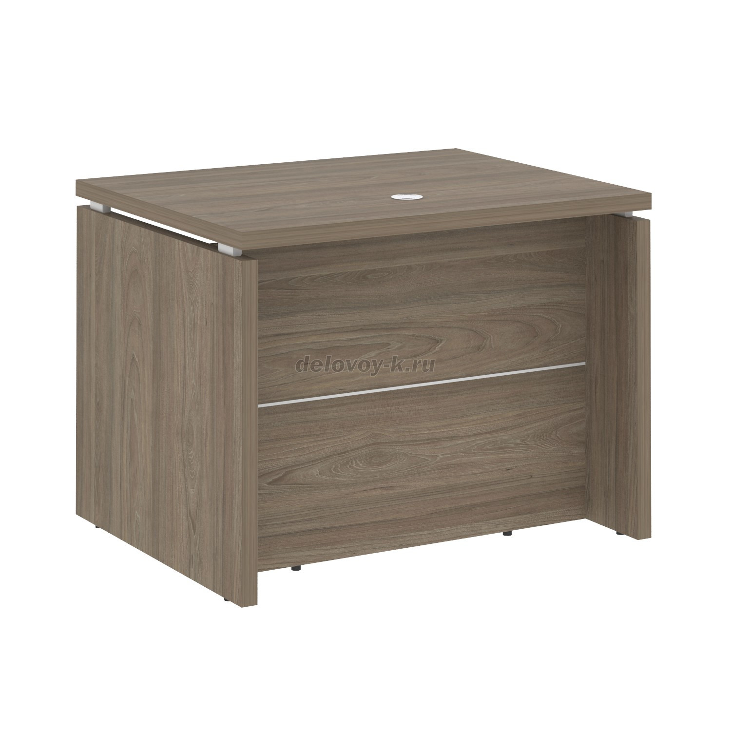 Стол переговорный наборный 1000*800*750  LT.SPS фото