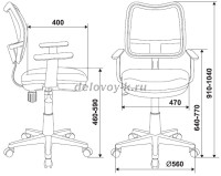 664135_v05_b рис3