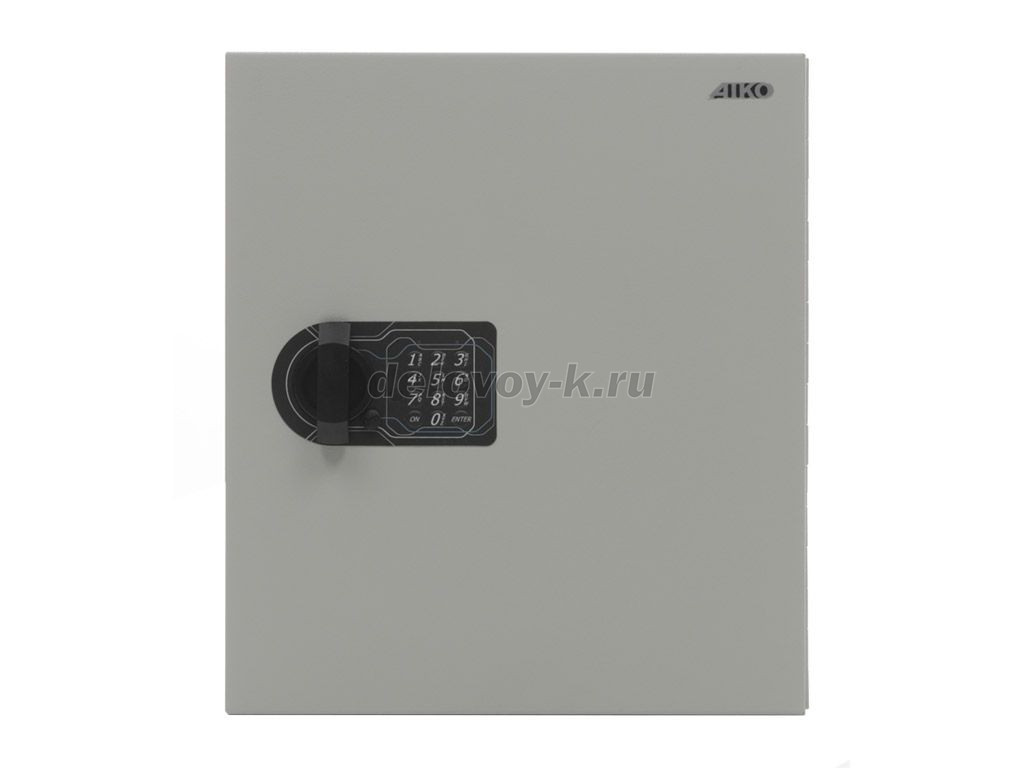 Ключница KEY-55 EL Промет фото 2