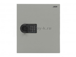 Ключница KEY-55 EL Промет рис2