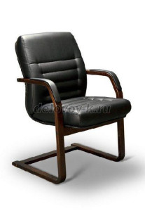 Конференц-кресло MYRA C LX рис1