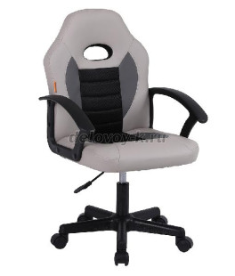 Кресло детское CHAIRMAN KIDS CH111 рис1