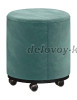 BN3535_K_Bono_Puf_Prima_mentol_1000
