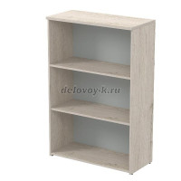 2SH.017_skandi_1200 рис1