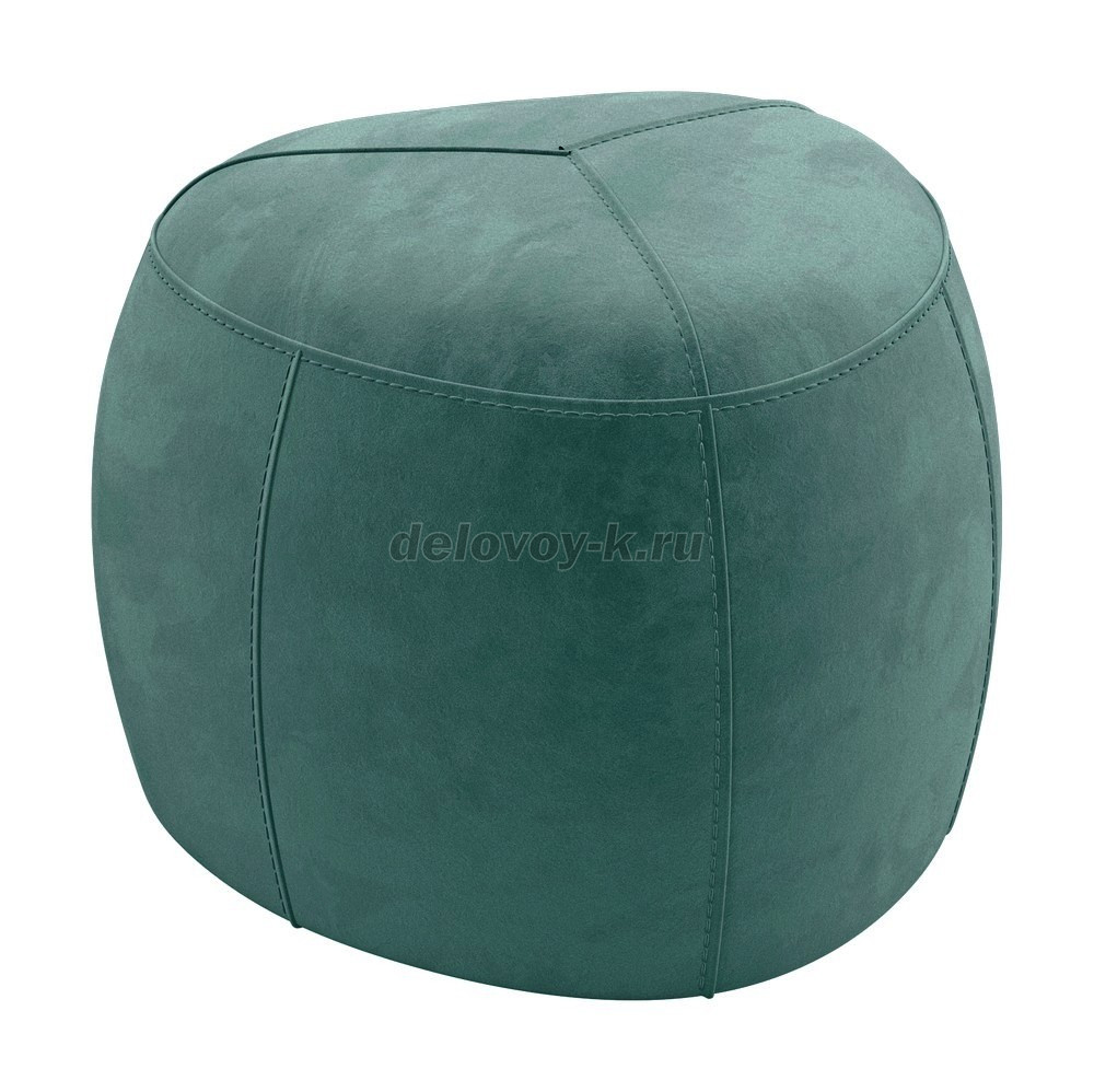 Пуф треугольный Стоун СТ-50 450*450*350 фото