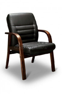 Конференц-кресло MYRA BD LX рис1