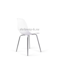 shell bel 4_1000 рис4