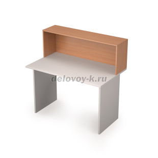 2ВЭ.008 Верхний Элемент (1200*300*416) рис3