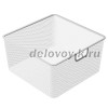 Корзина GBM 45x20 _1000