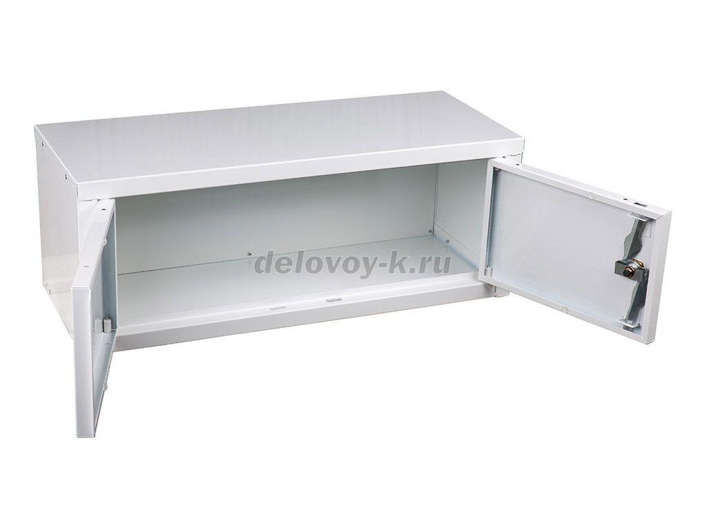 Шкаф медицинский трейзер МД 2 1670 фото 2