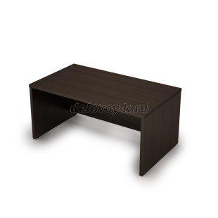 4С.016 Стол рабочий (1600*900*750) рис4