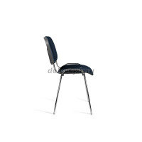 izo_ch_z 19 3.jpg рис2