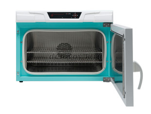 Стерилизатор воздушный медицинский Н40 ГП-40-01 рис2