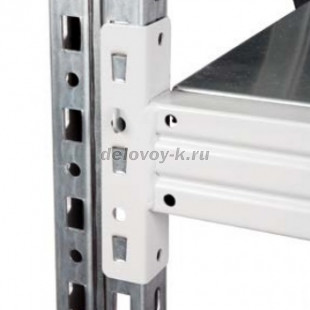 Стойка MS Pro 250 рис2