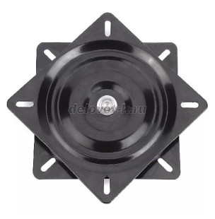 Пластина поворотная рис1