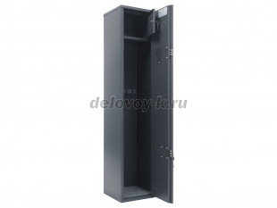 Сейф оружейный AIKO ЧИРОК 1328 EL рис4