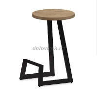 AL_305_teakwood_1_1000 рис1