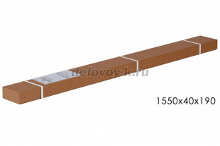 Вешалка напольная В 35Н рис5