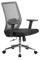 e7d8793e_938f_11eb_bb63_a4bf012fe240_612890e5_c437_11ee_bc0c_ac1f6bc34175_1000 рис4