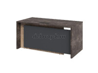 EN.SR-101_1500 рис1