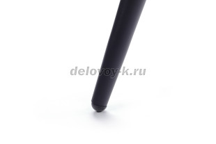 Кресло руководителя RIVA DESIGN Aura-ST (FK005-C) кожа рис3