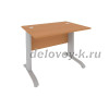 Стол письменный ПЛ.СП-1