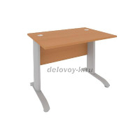 Стол письменный ПЛ.СП-1 рис1