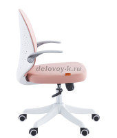 CHAIRMAN_CH107_6 рис3