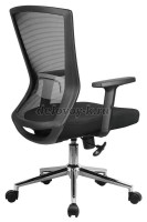 eea960c2_938f_11eb_bb63_a4bf012fe240_b2cae42a_66a7_11ee_bbe5_ac1f6bc34175_1000 рис2