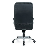 DSC_4150_1000.jpg рис5