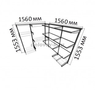 Комплект Титан GS №10. Цена по запросу рис4