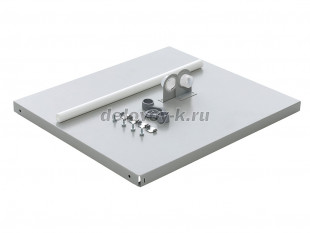 TC гардеробный комплект TCSh рис3