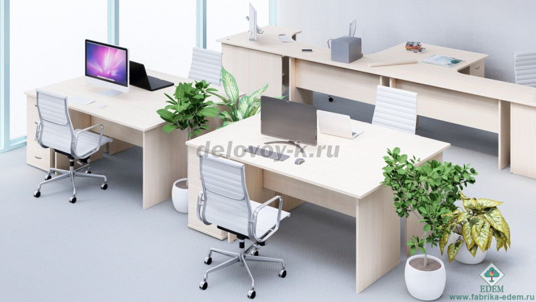 Эдем фото 10