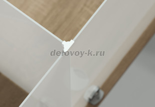 Соединитель RTSP-3019  30х19х15 рис2